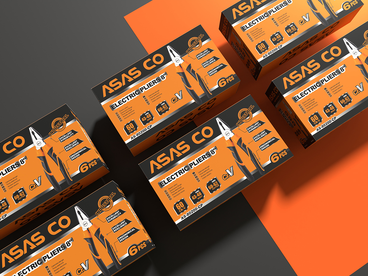 𹤾߮a(chn)ƷbO(sh)Ӌ(j)|I(yng)N(hu)߄K֪bO(sh)Ӌ(j)˾