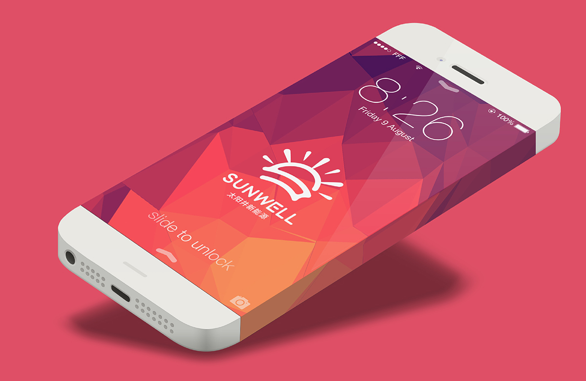 ̫(yng)ԴviҕXO(sh)Ӌ(j)ƷlogoO(sh)Ӌ(j)OҕX