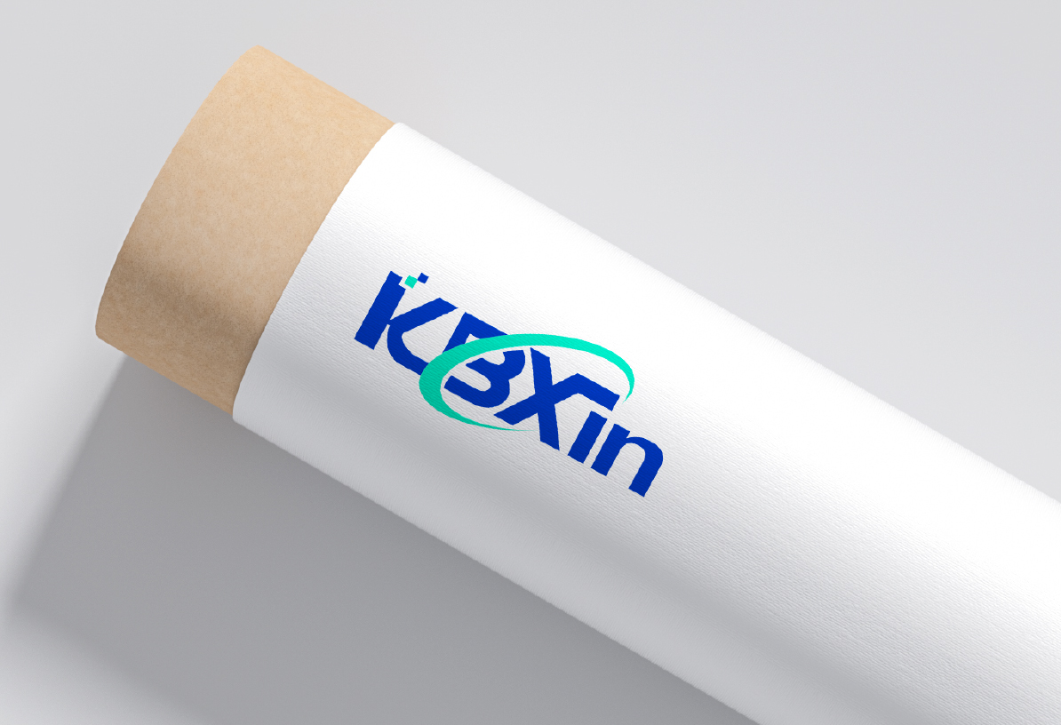 I(y)logoO(sh)Ӌ(j)Kl(wi)ogoO(sh)Ӌ(j)˾עlogo(bio)־̘(bio)O(sh)Ӌ(j)˾