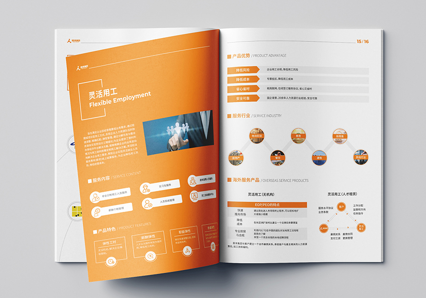 ɔ(sh)֮a(chn)I(y)F(tun)(c)O(sh)Ӌ(j)F(tun)(c)O(sh)Ӌ(j)ӡˢ