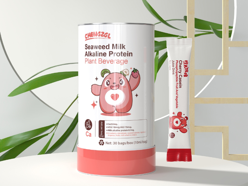 냺I(yng)B(yng)ƷʳƷbO(sh)Ӌ(j)עbҕXO(sh)Ӌ(j)֮һ