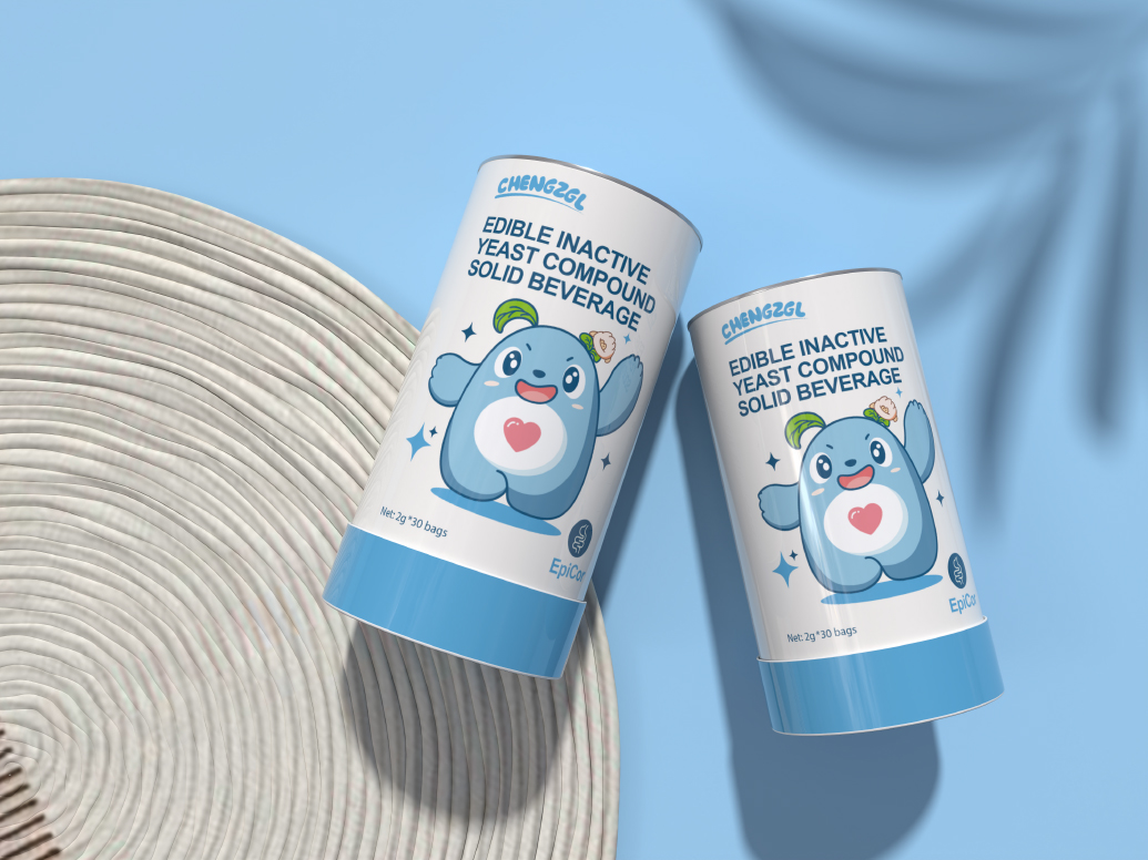 L(zhng)׃ͯʳƷbO(sh)Ӌ(j)(chung)ⱬbO(sh)Ӌ(j)