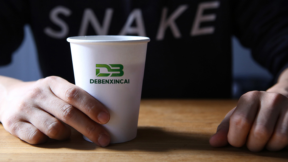 �±�����^���̘��OӋ��Ʒ��logo�OӋ��viҕ�X�����OӋ-�O��ҕ�X��־LOGO�OӋ