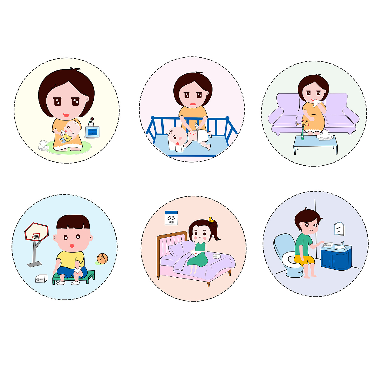 OҕX www.amhistory.cn