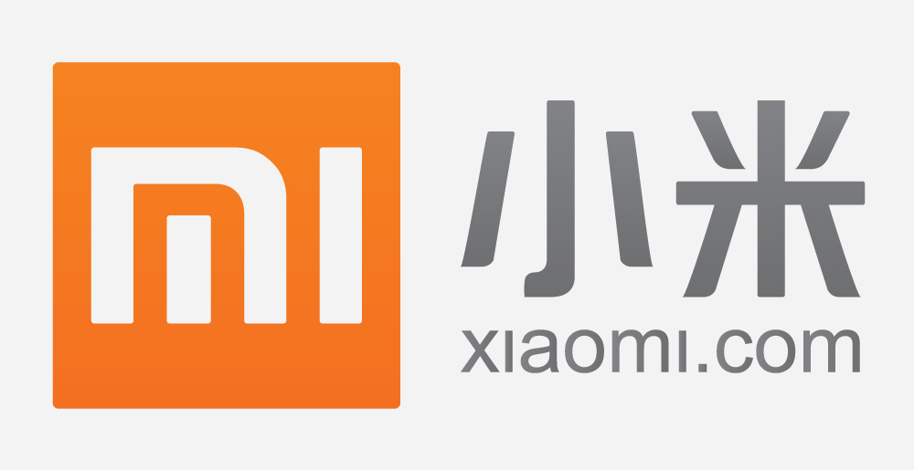 小米企業品牌建設
