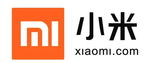 品牌標志logo設計