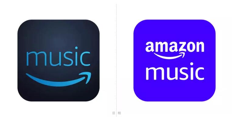 Rd(l)(Amazon Music)ٴθQLOGO