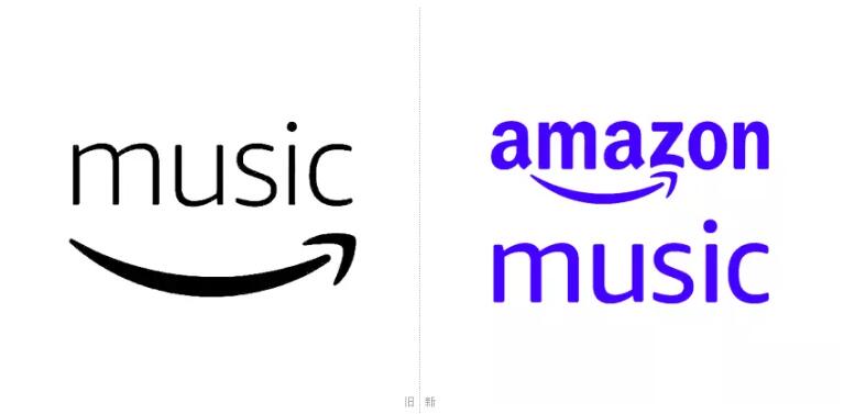 Rd(l)(Amazon Music)ٴθQLOGO
