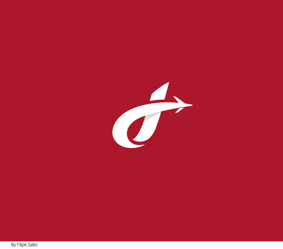 蘇州標志logo設計