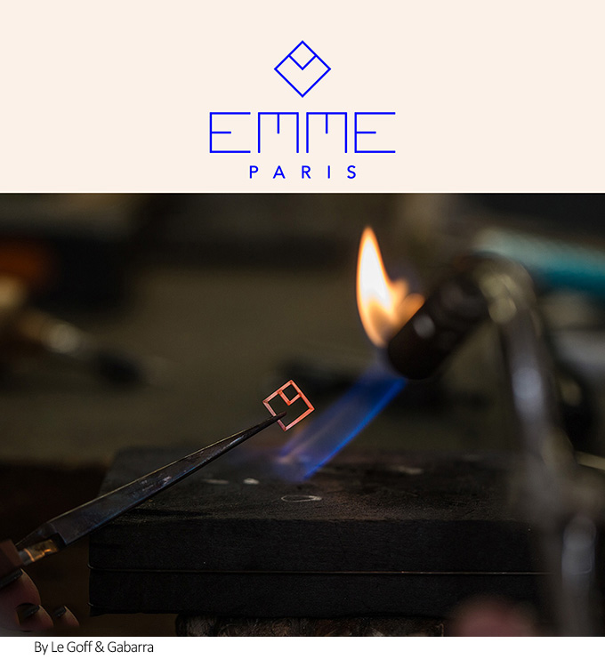 蘇州標志logo設計