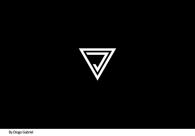 蘇州標志logo設計