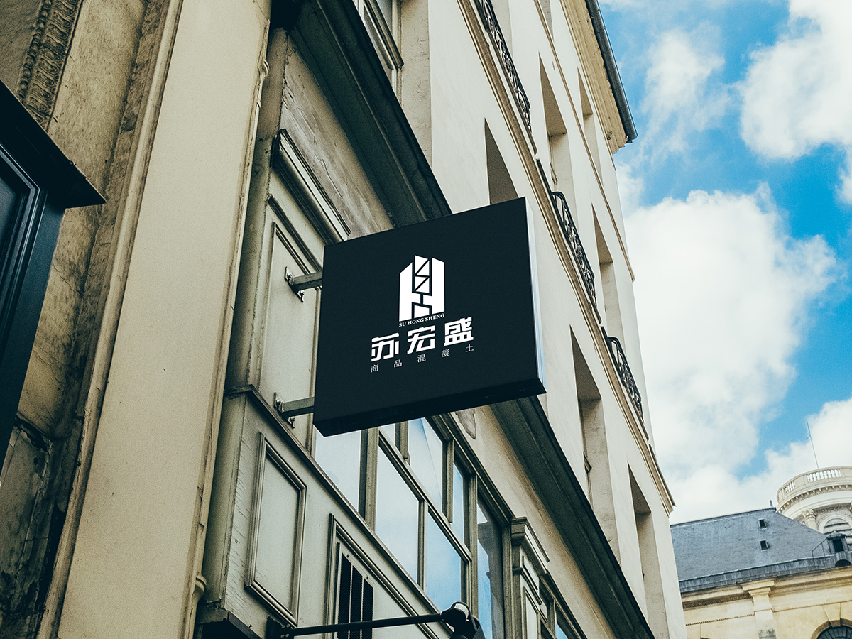 KʢI־logoOӋOҕX