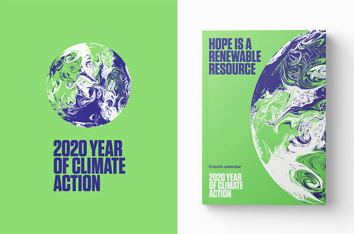 o磺26χ׃࣬logoOӋ