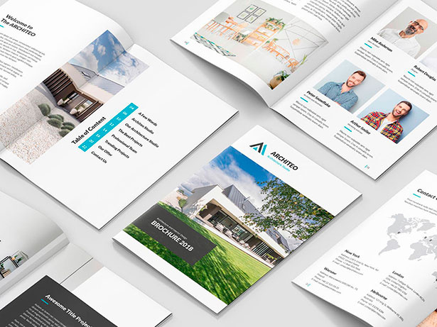 蘇州畫冊設(shè)計(jì)