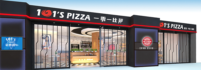 ƷO(sh)Ӌ(j)gO(sh)Ӌ(j)