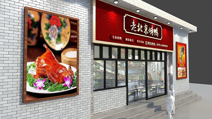 ƷO(sh)ӋKݲO(sh)Ӌ