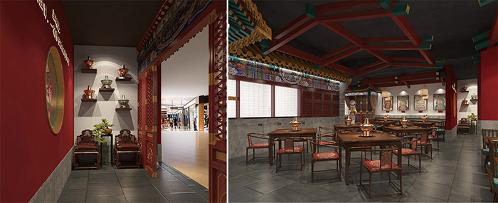 KݲO(sh)ӋƷO(sh)Ӌ˾