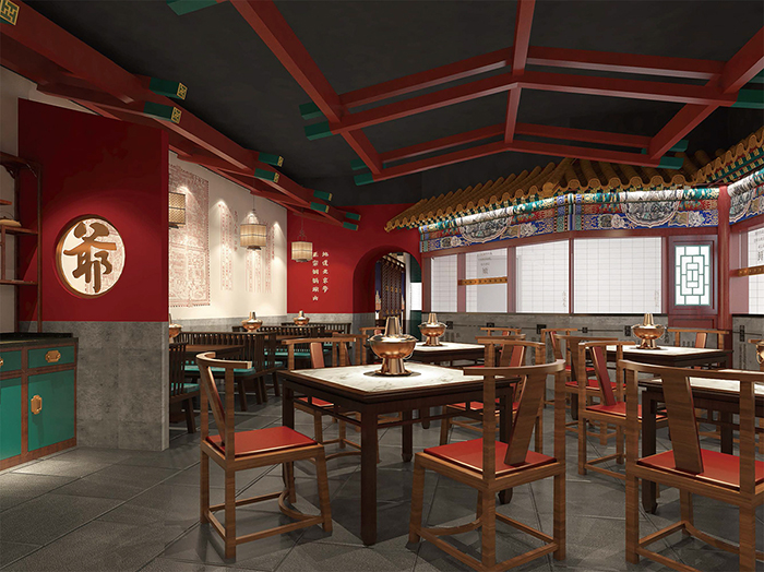 KݲO(sh)ӋƷO(sh)Ӌ˾