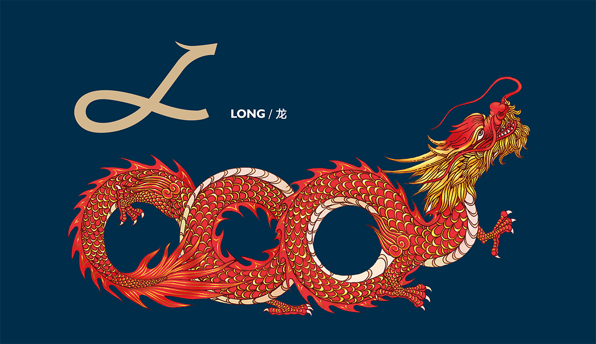 logoO(sh)Ӌ(j)VIO(sh)Ӌ(j)