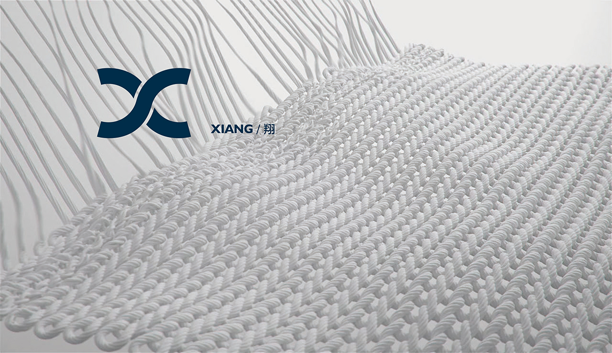 logoO(sh)Ӌ(j)VIO(sh)Ӌ(j)