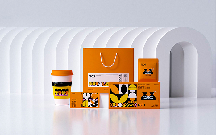 蘇州vi設(shè)計(jì)公司