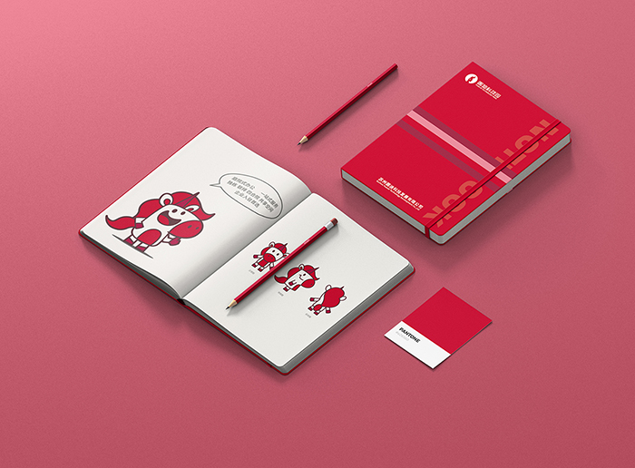 KƷO(sh)ӋviO(sh)Ӌ˾