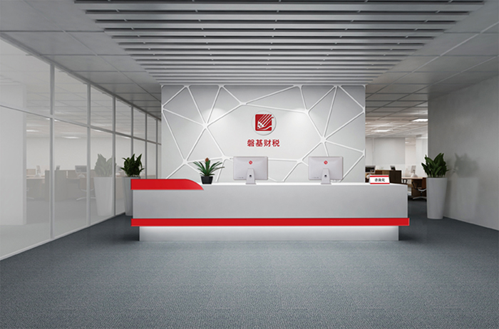 KƷO(sh)ӋviO(sh)Ӌ˾