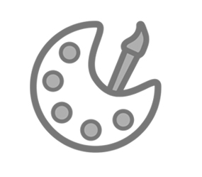 KݼO(sh)Ӌ(j)KIPO(sh)Ӌ(j)